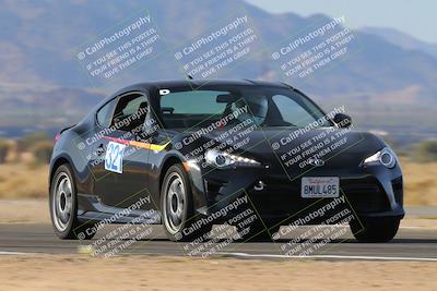 media/Dec-03-2023-Speed Ventures (Sun) [[63e011f1de]]/3-Red Group/Session 2 (Turns 16 and 17 Exit)/